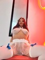FOTOS DE CHUCHITA PEQUEÑA Y DELICIOSA ME COMES EN TODAS LAS POSICIONES