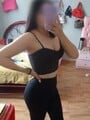 FOTOS DE DESEO TUS CARICIAS EN TODA MI PIEL Y MI VAGINA SE PONGA CADA VEZ MÁS MOJADITA