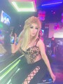 FOTOS DE GRECIA HERMOSA TRANSEXUAL $$$$$..100% FUNSIONAL .. TGO. UVIKASION..