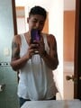 FOTOS DE RELACIONES A MUJERES MADURAS SIN NADA A CAMBIO SOLO PURO PLACER NO LO DUDES MÁS