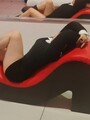 FOTOS DE DEJAME DERRETIRTE DE PLACER Y LUJURIA DATE ESE GUSTO QUE TE MERECES
