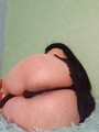 FOTOS DE HOLA MI AMOR AGO REALIDAD TUS FANTASÍAS LLAMAME 6251060684
