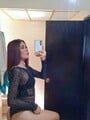 FOTOS DE HOLA SOY REGINA ULTIMOS DIAS EN TU CIUDAD