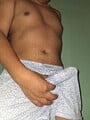 FOTOS DE VERGOTA GRUESA PARA ROMPER UN DELICIOSO CULO ,ME ENCANTAN LOS PRIMERISOS