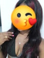 FOTOS DE MORENA ARDIENTE Y CON VAGINA APRIETA Y CHUPADORA