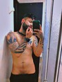 FOTOS DE CHICO LATINO. POR POCOS DÍAS SEXO FULL CULION AL 1000
