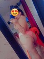 FOTOS DE HOLA SOY UNA CHICA QUE TE HARÁ PASAR UN RATO SÚPER RIQUÍSIMO