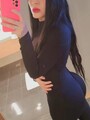 FOTOS DE PROMO UNA HORA ,SOY EL PECADO MAS RICO QUE TE VAS A COMER.