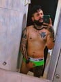 FOTOS DE DE PASO POR TU CIUDAD SOY MUY MORBOSO FUL LECHERO DISPONIBLE