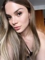FOTOS DE ÚNICOS DÍAS!!! HERMOSA NIÑA TRANS DE VISITA EN TU CIUDAD, ONLYFANS!!!