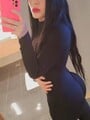 FOTOS DE PROMO UNA HORA ,ASERTE GOZAR TODO MI CUERPO