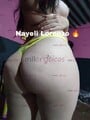 FOTOS DE $450 PROMO SI PROMO APROVECHA MI AMOR SOLO ESTÁ SEMANA
