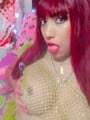FOTOS DE REYNA SEXY SYMBOL$$$$POCOS DÍAS LA VERDADERA EXXXCLUSIVA COGELONA DIABLA MARTELL