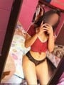 FOTOS DE CUMPLO FANTASÍAS HAGO UN RICO ORAL SOY UNA NIÑA DE 22 AÑOS Y TAMBIÉN CUMPLO F