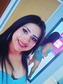 FOTOS DE UNA CHICA TRANS QUE ESTÁ DISPUESTA A SATISFACER TUS MÁS BAJOS DESEOS