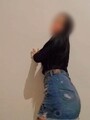FOTOS DE QUIERO PARARTELA PARA QUE ME ENTRE EN MI VAGINA MOJADITA Y APRETADA