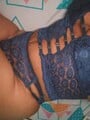 FOTOS DE DE PROMOCION TU SEXY TETONA XXX TRISERVICIOS