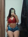 FOTOS DE MÉTELA TAN RICO Y PONME DE PERRITO Y APRIETA MIS NALGAS