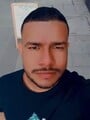 FOTOS DE MORENO ALTO GRUESO ROMPE CULOS SIN LÍMITES DE PASO POR LA CIUDAD