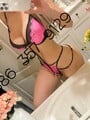 FOTOS DE BRENDA CHICA DE GRAN PORTE, ESPECTACULAR SIN DUDA ALGUN GARANTIZADO