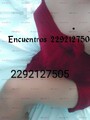 FOTOS DE SEXO RICO UNIVERSITARIA ESCORTS POZA RICA CALIDAD Y DISCRECIÓN TOTAL !!