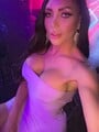 FOTOS DE BARBIE REAL DE IMPACTO AMÉN SOLO UNOS DÍAS POR ACÁ