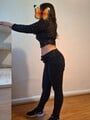 FOTOS DE MAJO LA PUTITA MAS RICA QUE CONOCERAS, NO TE VAS ARREPENTIR.