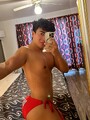 FOTOS DE ÚNICOS DÍAS EN GDL! NALGOTAS ENORMES CON UNA VERGA LECHERA.