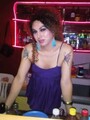 FOTOS DE PAREJA SEXOSA CERCA DE TI. HOMBRE Y TRANSEX EN LA CIUDAD, MUCHO MORBO
