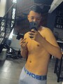 FOTOS DE CHICO JOVEN VERGON LECHERO PULCRO CALIENTE DISPONIBLE