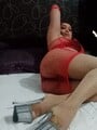 FOTOS DE JESSI CHICA TV CON LUGAR DISPONIBLE 8AM A 11 PM