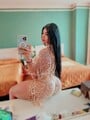 FOTOS DE YA DISP LA MORENA DE LAS MÁS TOP DE CANCÚN,NADIEN SE ARREPIENTE DE CONOCERME