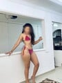 FOTOS DE MARCELA HERMOSA CRESPA DISPUESTA A COMPLACERTE EN BUGA