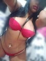 FOTOS DE SOY UNA HERMOSA MORENA VOLUPTUOSA DE LINDO ROSTRO Y CUERPO NATURAL