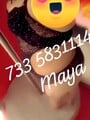 FOTOS DE 7335844654. MUY AMABLE Y CACHONDA MULTIORGASMICA BESITOS CARICIAS RICA