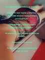 FOTOS DE 7331188115. MUY AMABLE Y CACHONDA MULTIORGASMICA BESITOS CARICIAS RICA