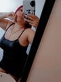 FOTOS DE TROSUDITA DE PELO ROJO BUENAS TETAS CHIQUITA