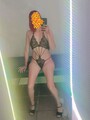 FOTOS DE HOLA AMOR SOY AMÉRICA FLAQUITA RICA LIMPIA Y BIEN CALIENTE