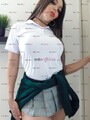 FOTOS DE AND SEX ACTIVA Y PASIVA 69 MUTUO DOMINATRIX PARA PRINCIPIANTES