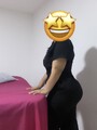 FOTOS DE FISIOTERAPEUTA Y ESTETICISTA LISTA PARA BRINDAR UNA BUEN CALIDAD DE TERAPIA