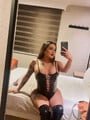 FOTOS DE CUENTO CON UNA GRAN CANTIDAD DE JUGUETES PARA PASARLA DELICIOSO DISPONIBLE 24HRS