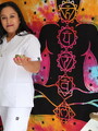 FOTOS DE SIENTE EL PLACER CON UN MASAJE TANTRA (MASAJES WENDY)