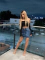 FOTOS DE WERITA VERGONA FEMENINA DOMINANTE 24 7 PARA TI AMOR LLAMA YA!
