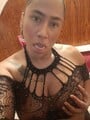 FOTOS DE HERMOSA MORENA CALIENTE Y SUPER COMPLACIENTE PARA TI AMOR