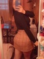 FOTOS DE SOY MUY BUENA ONDA SUPER ATENTA NADA DE PRISA TRATO DE NOVIOS TODO DELICIOSO