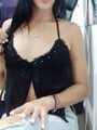 FOTOS DE TU PRINCESA EXOTICA NIÑA TRANS HORMONIZADA SIN CIRUGIAS DE GYM JUICIOSA SAL