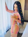 FOTOS DE TE COJO DURO O ME COJES RICO DISPONIBLE PARA TI