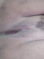 FOTOS DE GORDA DE CUCA VELLUDA, ADICTA AL SEXO TRIPLATO