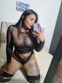 FOTOS DE DAMA ELEGANTE REFINADA MORBOSA Y SIN LÍMITES PARA VOZ