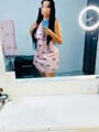 FOTOS DE PROMOCIÓN 30 MIN! SI TE GUSTA LO BONITO Y LO BUENO AQUÍ ES!!VIP CUERPAZO Y CARA